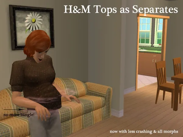 H&M-topMadeSeparate+bunheadsbun_textures.zip