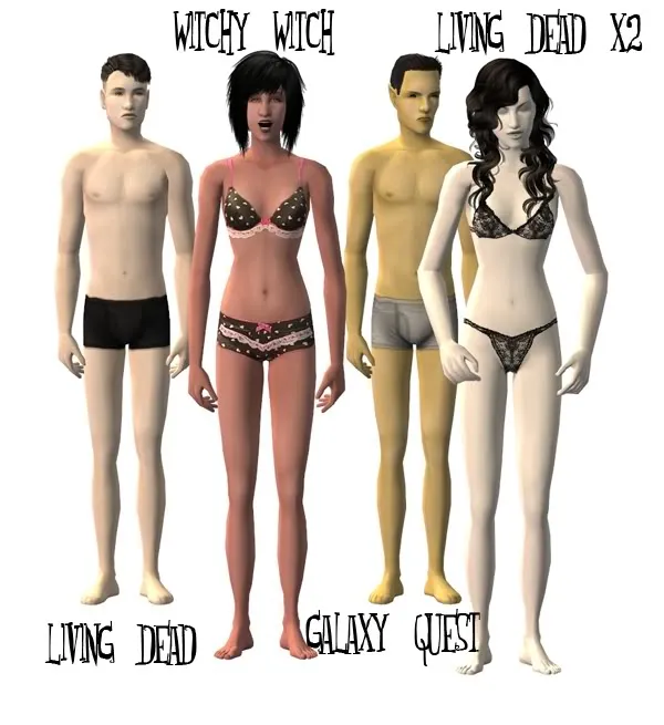 AquilegiasSkinsInTrappingsSupernaturalColours.zip