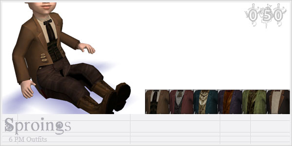 [JA] Sproings - PM Outfit.rar