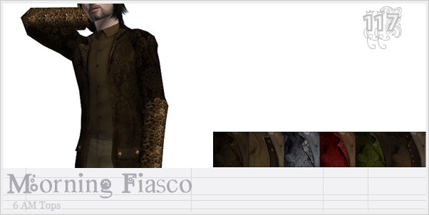 [JA] Morning Fiasco - TM-EM Top.rar