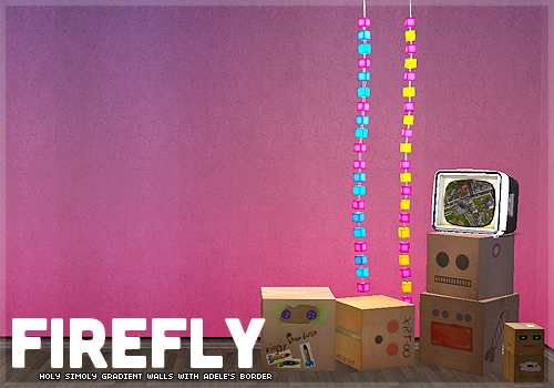 [muspellsheimr] Firefly - Holy Simoly Bare Concrete in Gradients.zip