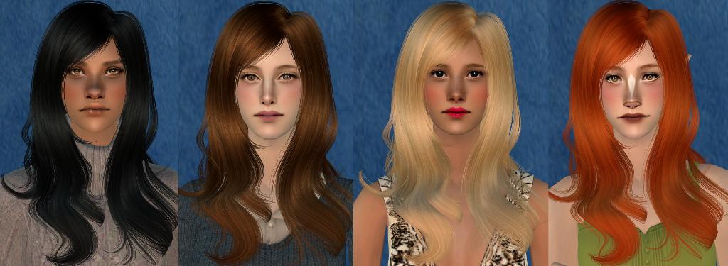 [Lilith]Peggy Fh100605-Pooklets naturals.rar