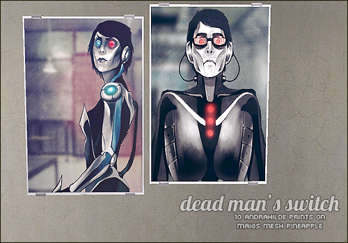 andrahilde's art.zip