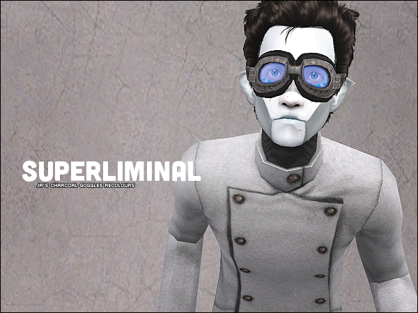 Ja's Charcoal Goggles Recolours.zip