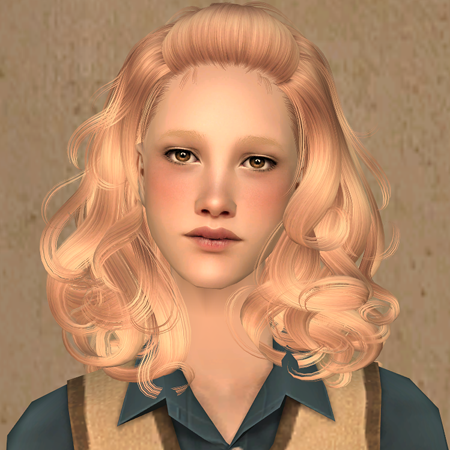 [Lilith] Newsea Infinity-Pooklet+Io.rar