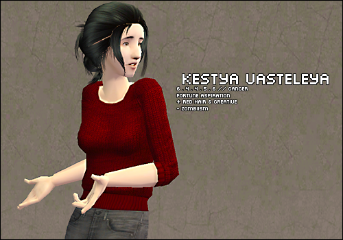 Kestya Vasteleya.zip