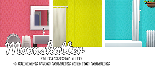 [muspellsheimr] Moonshatter Tiles.zip