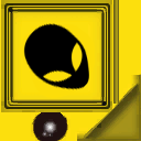 Basegame Crossing Signs.zip