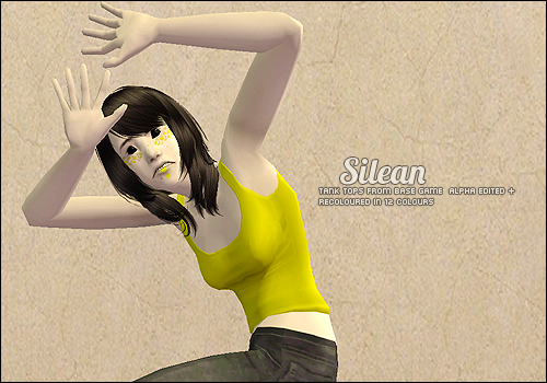 Base Game Tank Tops.zip