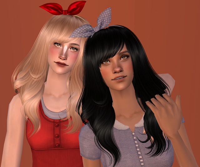 [Lilith] Peggy 7860-Pooklets naturals.rar