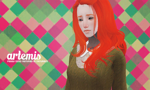 (nyren) Peggy 5333 MM.zip