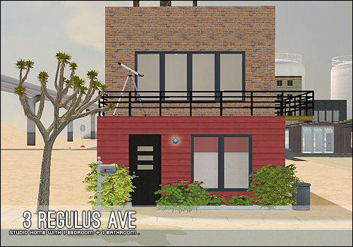 3 Regulus Avenue.zip