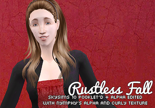 [muspellsheimr] Rustless Fall - Skysims 10 AlphaEdited + Pooklet'd.zip