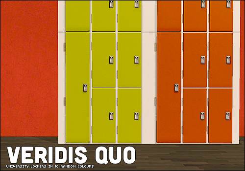 [muspellsheimr] University Lockers.zip