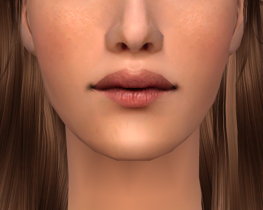 [Lilith] Futile (Aioria+Nabila blend).rar