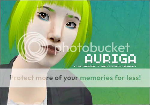[muspellsheimr] Auriga Dyed Eyebrows.zip
