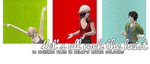 [muspellsheimr] Nightlife Tiles in Aelia's Retro Colours.zip