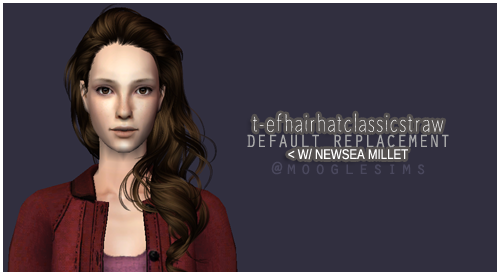 tf-afhairhatclassicstraw.zip