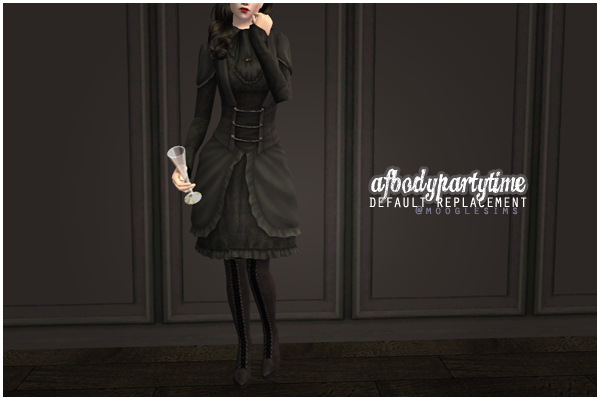 afbodyhmpartytime.zip