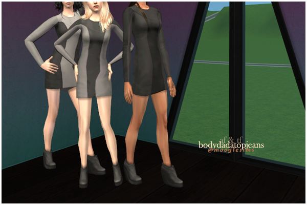 MoogleSims_DEFAULT-fbodydadatopjeans.zip