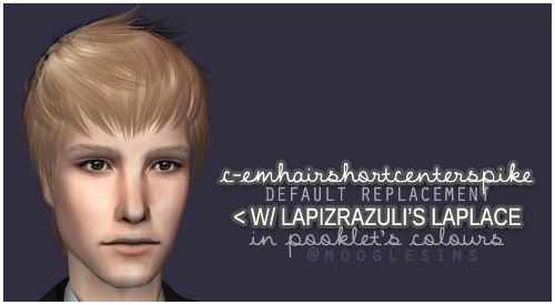 mhairshortcenterspike.zip