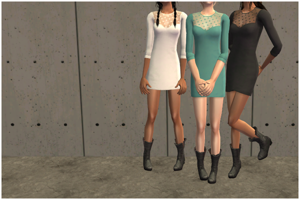 [MoogleSims]SugarCubeRecolours-Morphs.zip