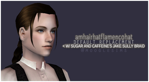 hairhatflamencohat.zip