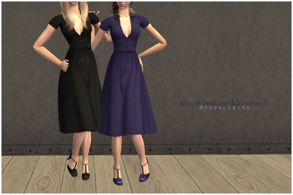 afbodybuttoneddressheels.zip