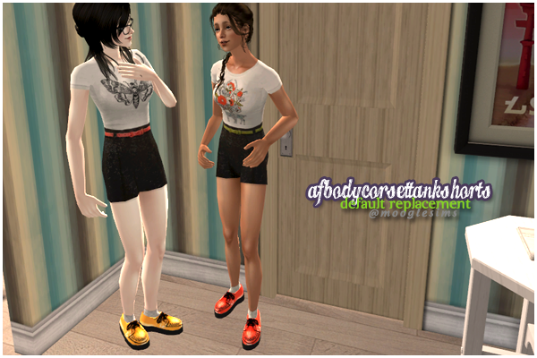 afbodycorsettank.zip