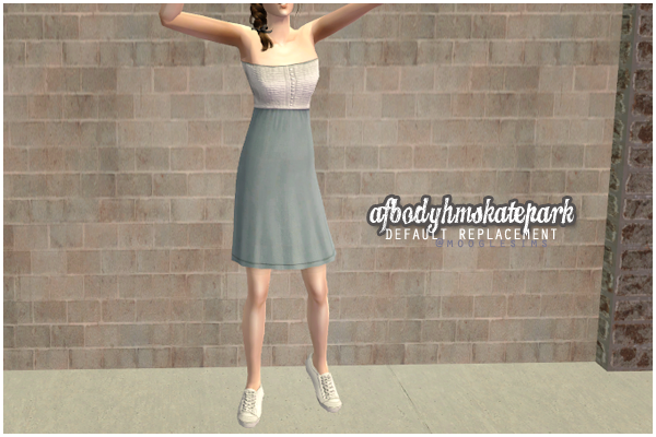 afbodyhmskatepark.zip