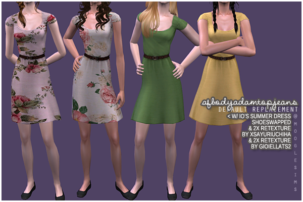 afbodyadamtopjeans.zip