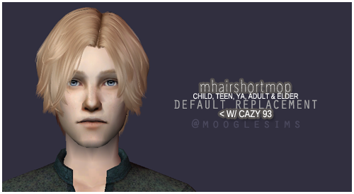 mhairshortmop.zip