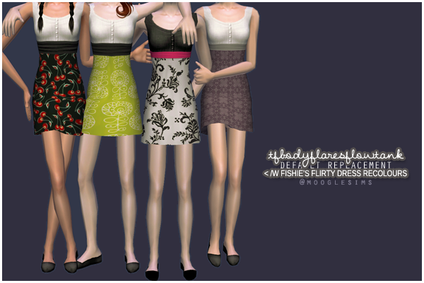 tfbodyflaresflowtank.zip