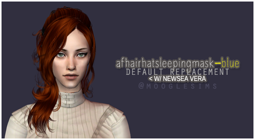 ya-efhairhatsleepingmask.zip