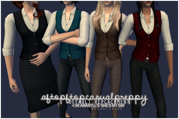 aftopcasualpreppy.zip