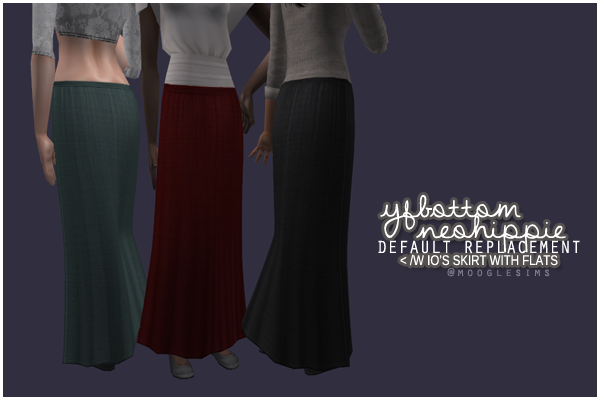 yfbottomneohippiedress.zip