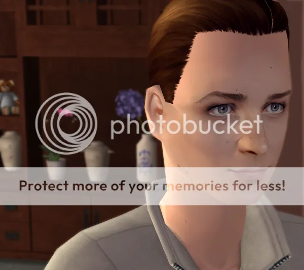 (strangely stoic) Brennan.rar