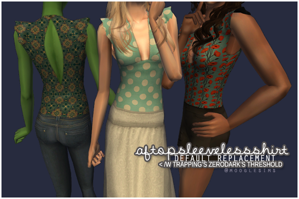 aftopsleevelessshirt2.zip