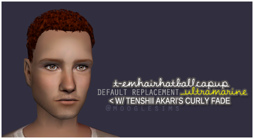 mhairhatballcapup.zip