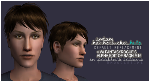 amhairhatbucket-.zip