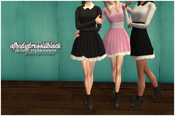 afbodydresslilblack.zip