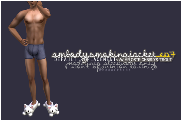 ambodysmokingjacket_ep7.zip