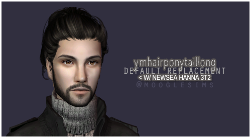 ymhairponytaillong.zip