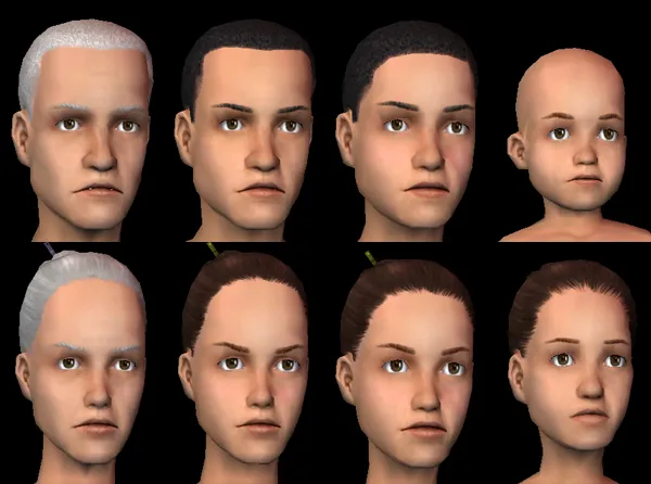 CAS_Alfred_VJawDenai_05.rar