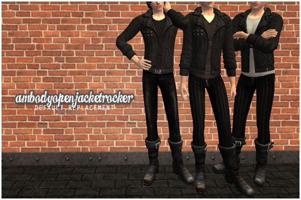 amopenjacketrocker.zip