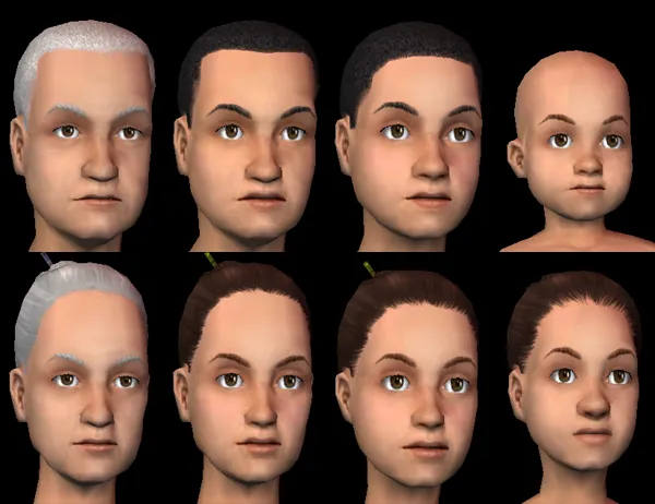 CAS_AlfredAskew_PoutyVulcan_04.rar