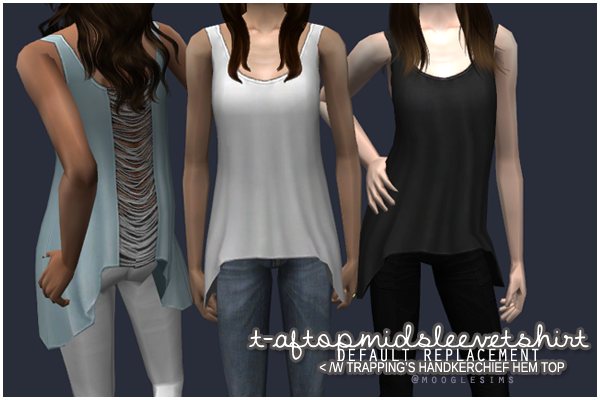 ftopmidsleevetshirt.zip