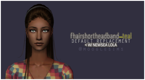 ya-efhairshortheadband.zip