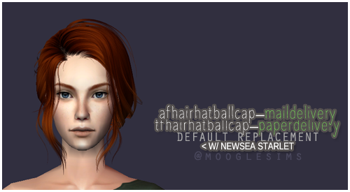 hairballcappaperdelivery, hairballcapmaildelivery.zip