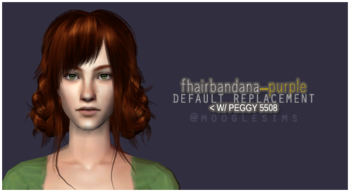 ya-efhairbandana.zip